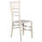 ToughWood Chiavari Chair by Chivari-60983280-45231709