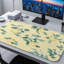 Polyester Desk Pad-805853919