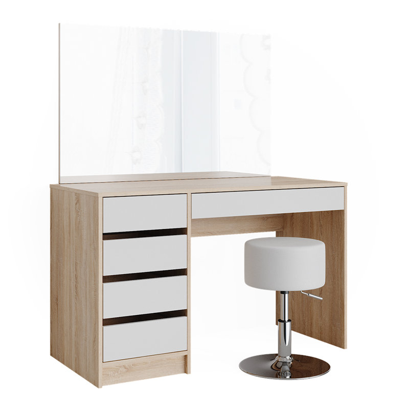Janmarie Dressing Table