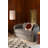 Boho 56'' Sofa-101058179