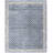 Llana Performance Geometric Rug-808699487