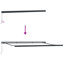 Longshore Tides Retractable Patio Awning-532379675-532379670