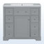 Rangement pour salle de bain Diain-624842469