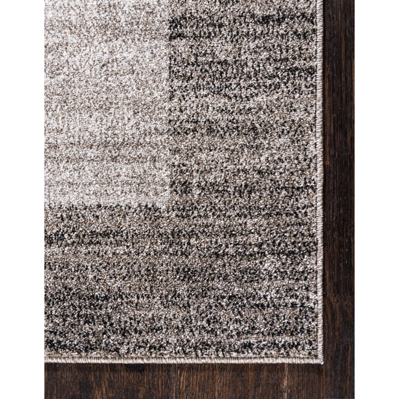Area Rug, Rectangle 66 x 91cm