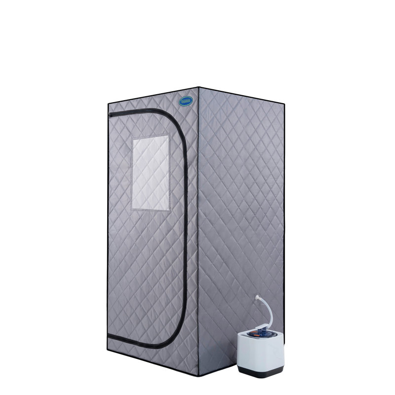 SculptedShelf E18b92a98 Traditional Steam Sauna