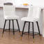 Tabouret de bar pivotant 26 po-1024064360-1021899690