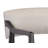 Keagan Counter Stool - Saloon Light Grey Leather-106888351-106888356
