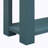 Arlesia 63'' Console Table-324186763