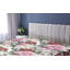Drap-housse Ambesonne-106723675-106723552