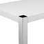 Dining Table-966708972-999078187