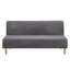 Housse de canapé sans accoudoirs Easy-Going-916026917