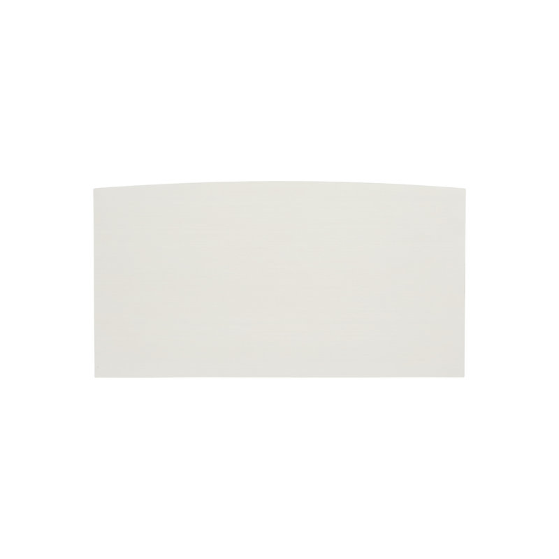 Silhouette Nightstand