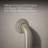 Traditional Grab Bar-3833257-92644150