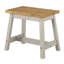 Staton Solid Wood Bench-138960547-138960550