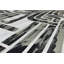 Veasna Washable Abstract Indoor Rug-1192518497