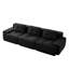 Canapé modulaire moderne 117 "pour salon 117"-450620493-450620487-450620482