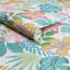 Floral Wallpaper Double Roll-1633190713