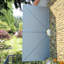 Shandel 1.5m x 3m Rectangular Shade Sail-43050093