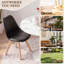 19 H Dining Chair-764894424