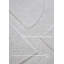  Kollektion 1906 Hand Crafted Hand Loomed Area Rug-109739415