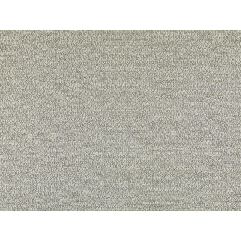 Tissu statique ii Laura Kirar, Jute
