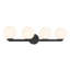 Meuble-lavabo 2 lumières Alvida-1509469416-1509656007-1509656005