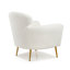 Fauteuil de 33 po de large Malavika-98426952