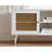 Hedva TV Stand for TVs up to 70"-98113294