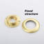 Red Cloud Kitchen Faucet-86880035