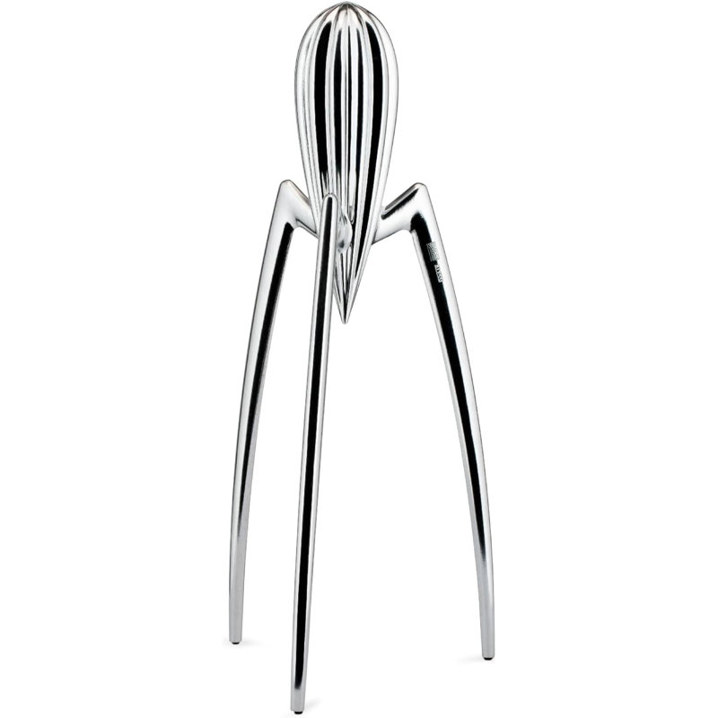 Juicy Salif Citrus Squeezer