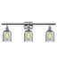 Éclairage de salle de bain à intensité variable 3 lumières Odele-1573109413-1573109433-1573109432