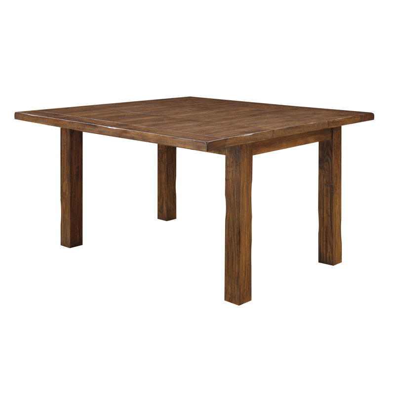 Breedenjr Extendable Dining Table