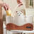 Baby Diaper Caddy, Nursery Storage-812181061-812181080