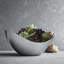 Bloom Fruit Bowl