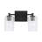 Independent Dimmable Vanity Light-1810567166-1787482362