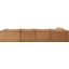 Canapé modulaire Carmean-1335048628-1335048627