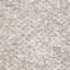 Nature Stacked Pram Gray Pebble Mosaic Tile-342312247