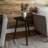 Kaylonni End Table-1077374280