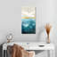 Water Gold II-1196303019