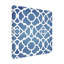 Art sur toile Sasha Moroccan Blues III-104104322