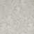 Taupe/Gilver