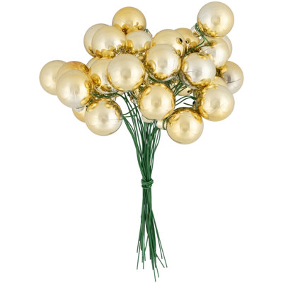 Christmas Decorative Accent