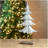 Christmas Tabletop Tree