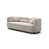 Sofa + Chair B n'est pas disponible