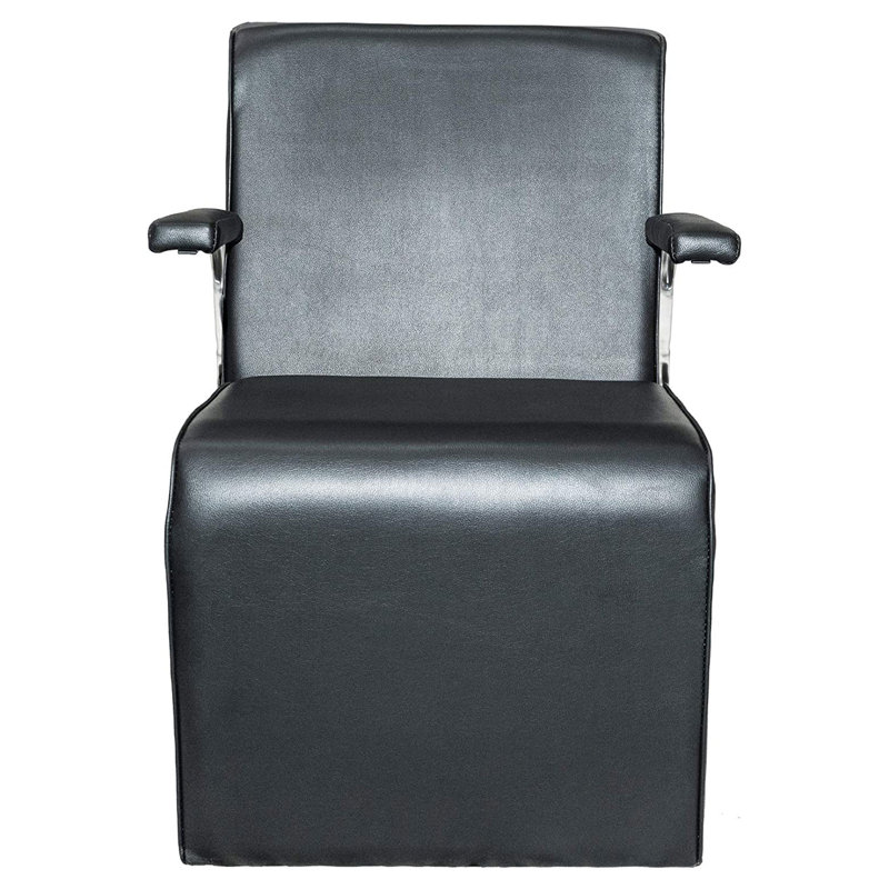 Fauteuil de massage