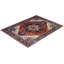 Serapi One-of-a-Kind Rectangle 9'1" X 11'8" Hand Knotted Area Rug