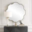 Miroir Birch Lane ™ Arletta