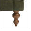 Canapé de 73,5 po Chesterfield-27158745-27158751