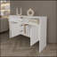 Console Midway, salon, blanc-118037960
