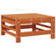 57.5cm Wide Patio Sofa